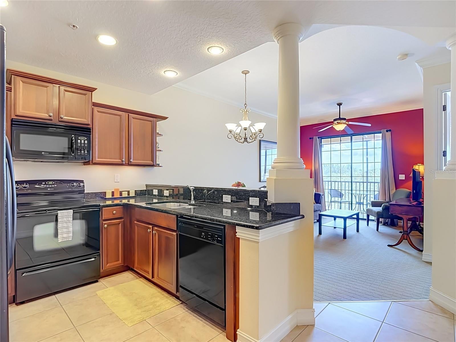 13941 CLUBHOUSE DRIVE 304