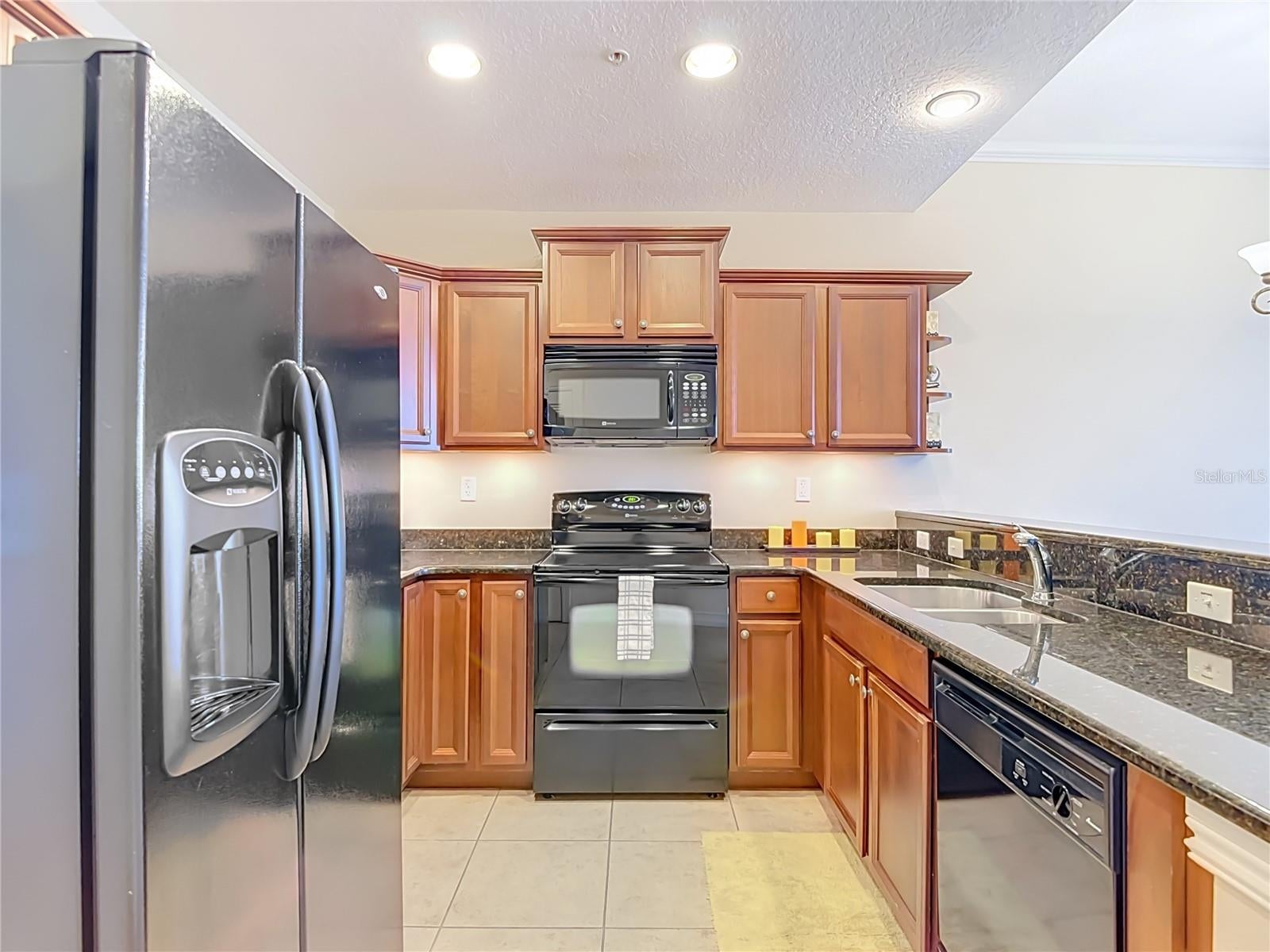 13941 CLUBHOUSE DRIVE 304