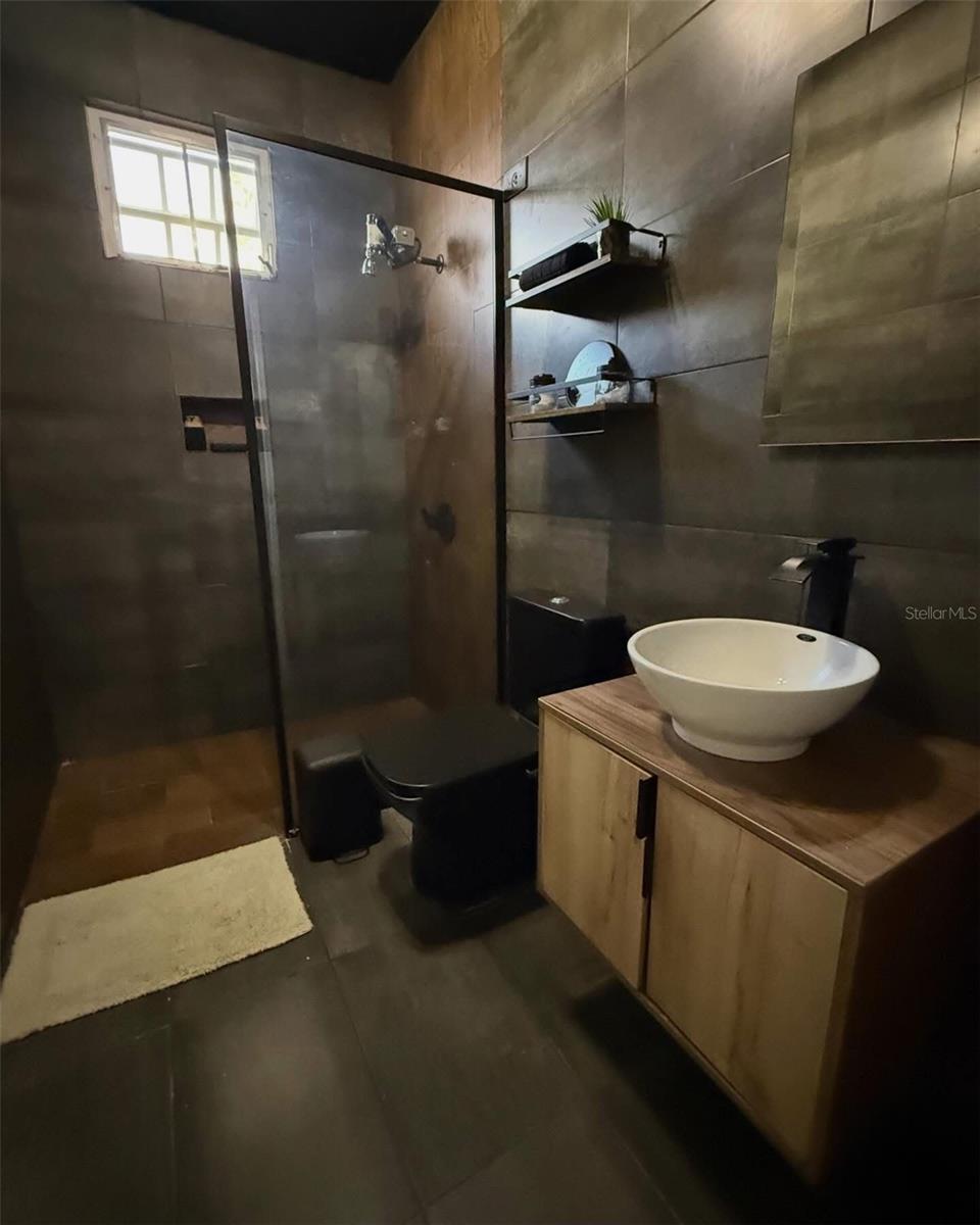 Seburruquillo SEBURRUQUILLO BO. PUEBLO