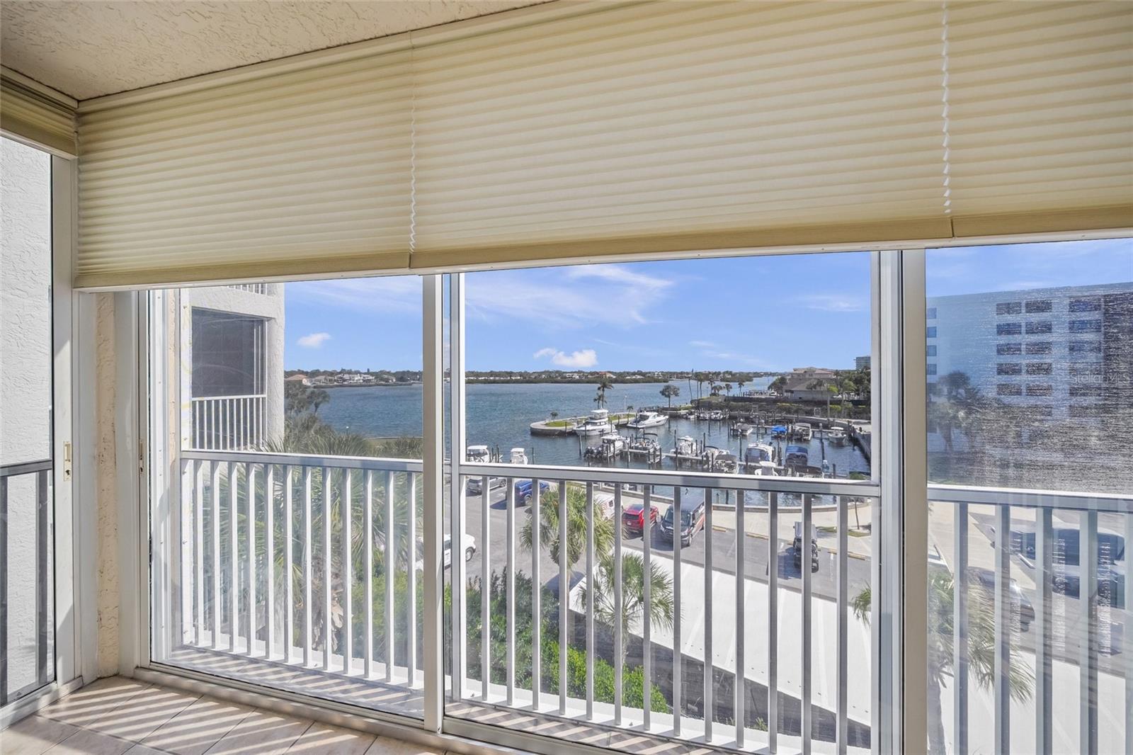DOLPHIN BAY-SIESTA KEY SEC B - Residential