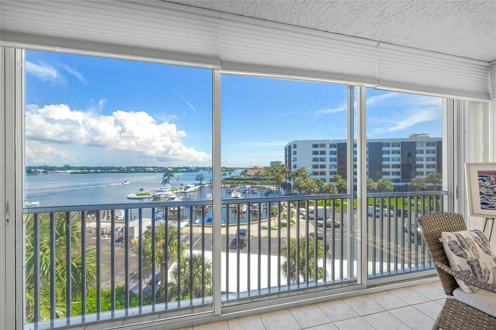 DOLPHIN BAY-SIESTA KEY SEC B - Residential