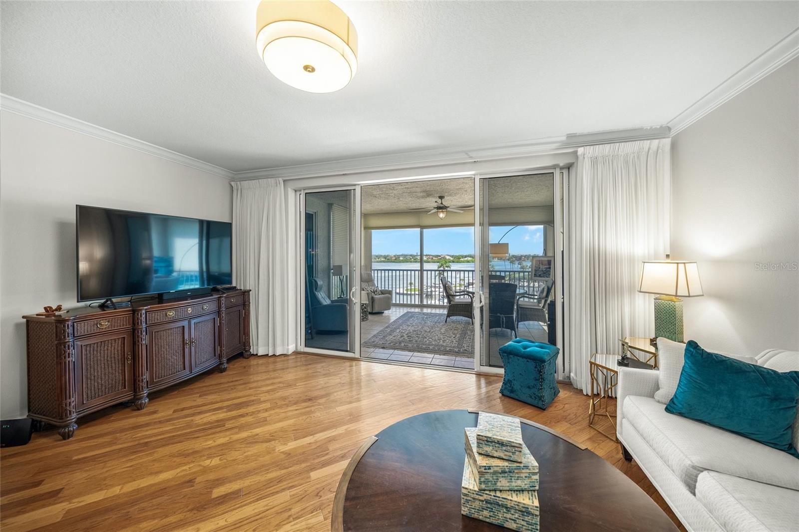 DOLPHIN BAY-SIESTA KEY SEC B - Residential