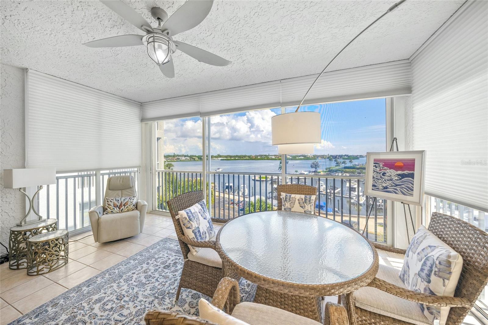 DOLPHIN BAY-SIESTA KEY SEC B - Residential