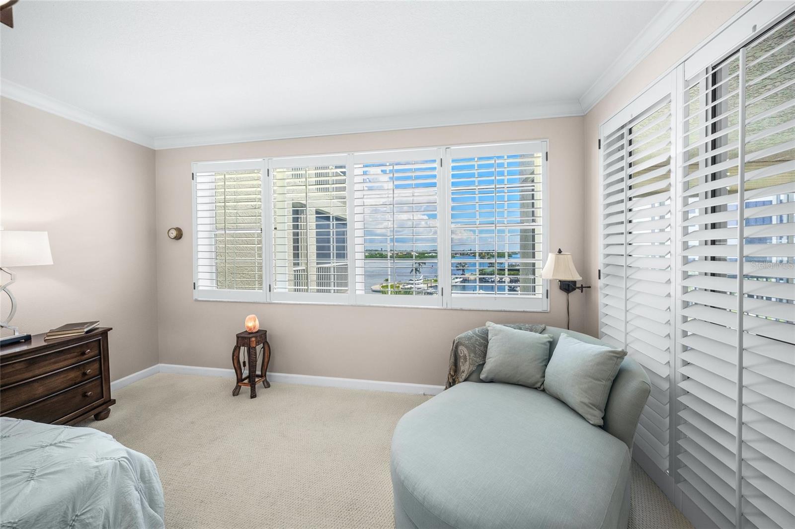 DOLPHIN BAY-SIESTA KEY SEC B - Residential