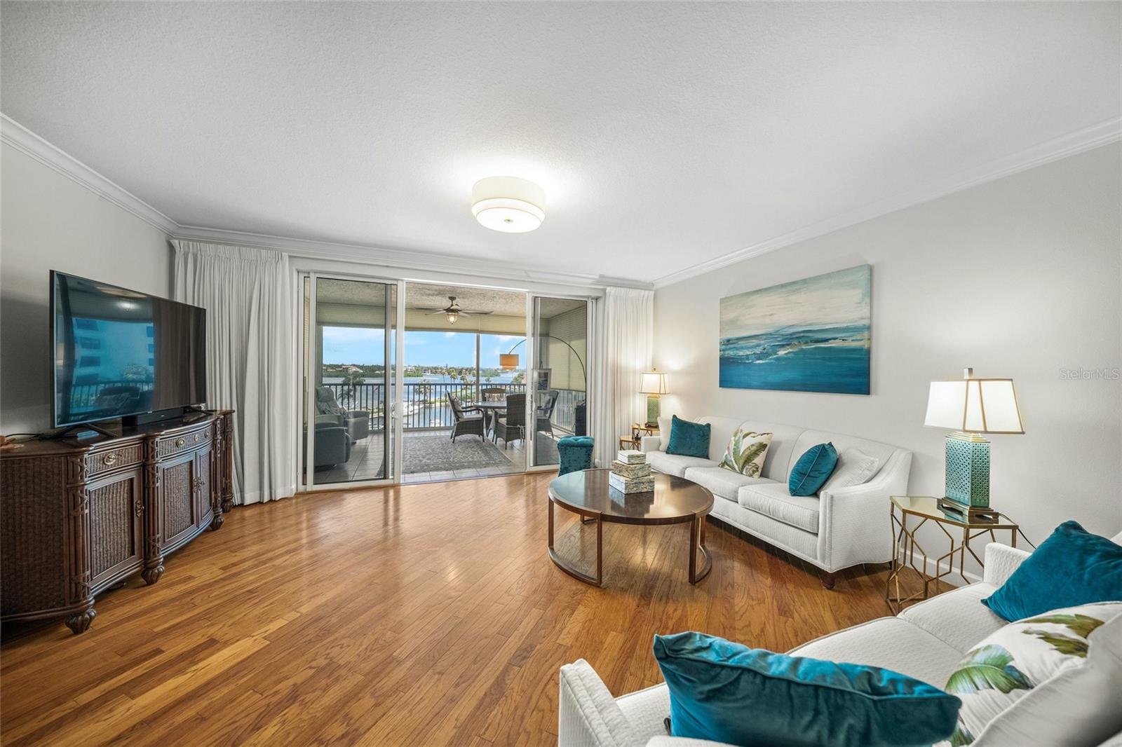 DOLPHIN BAY-SIESTA KEY SEC B - Residential