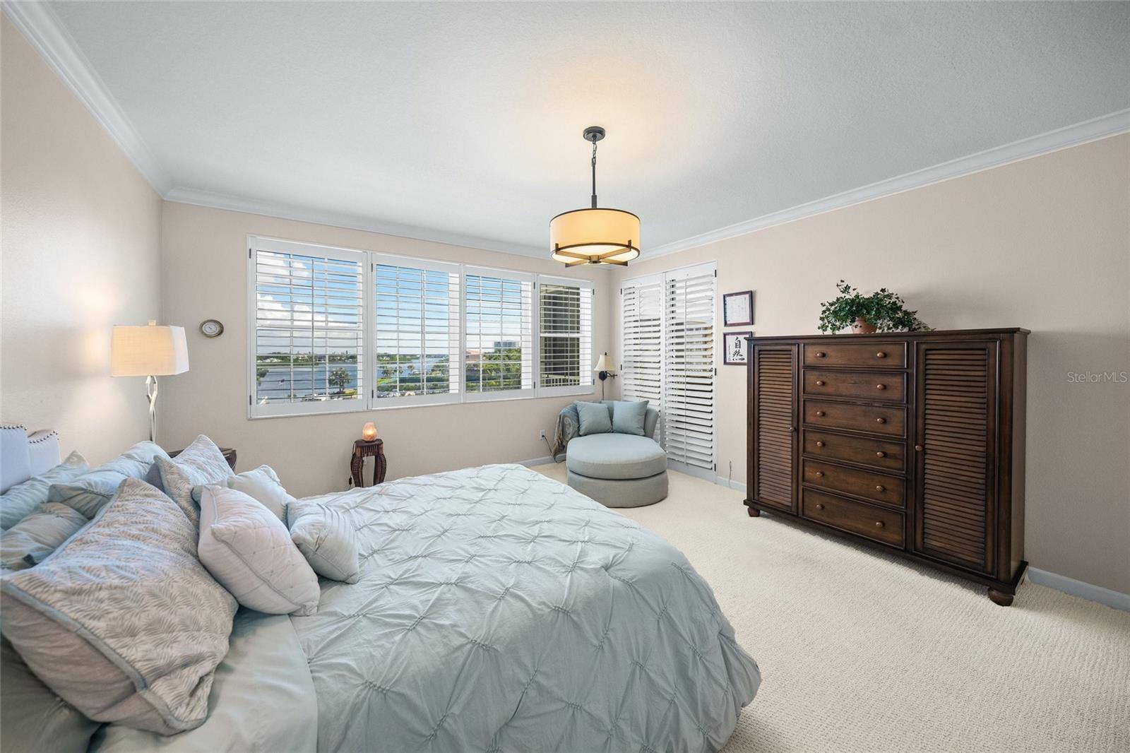 DOLPHIN BAY-SIESTA KEY SEC B - Residential