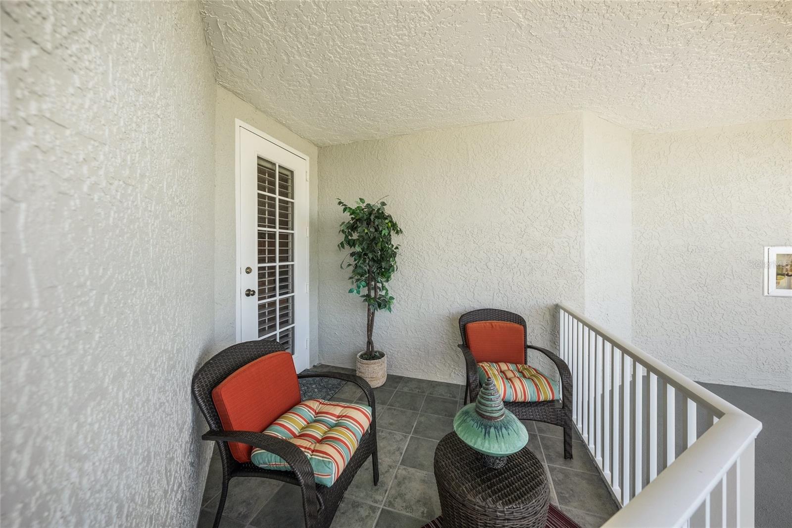 DOLPHIN BAY-SIESTA KEY SEC B - Residential