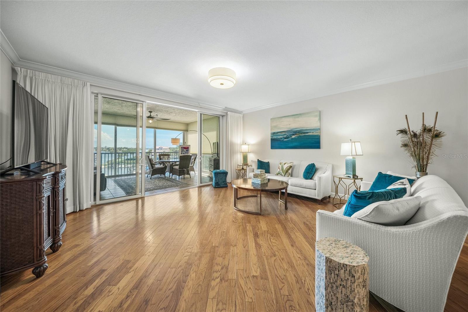 DOLPHIN BAY-SIESTA KEY SEC B - Residential