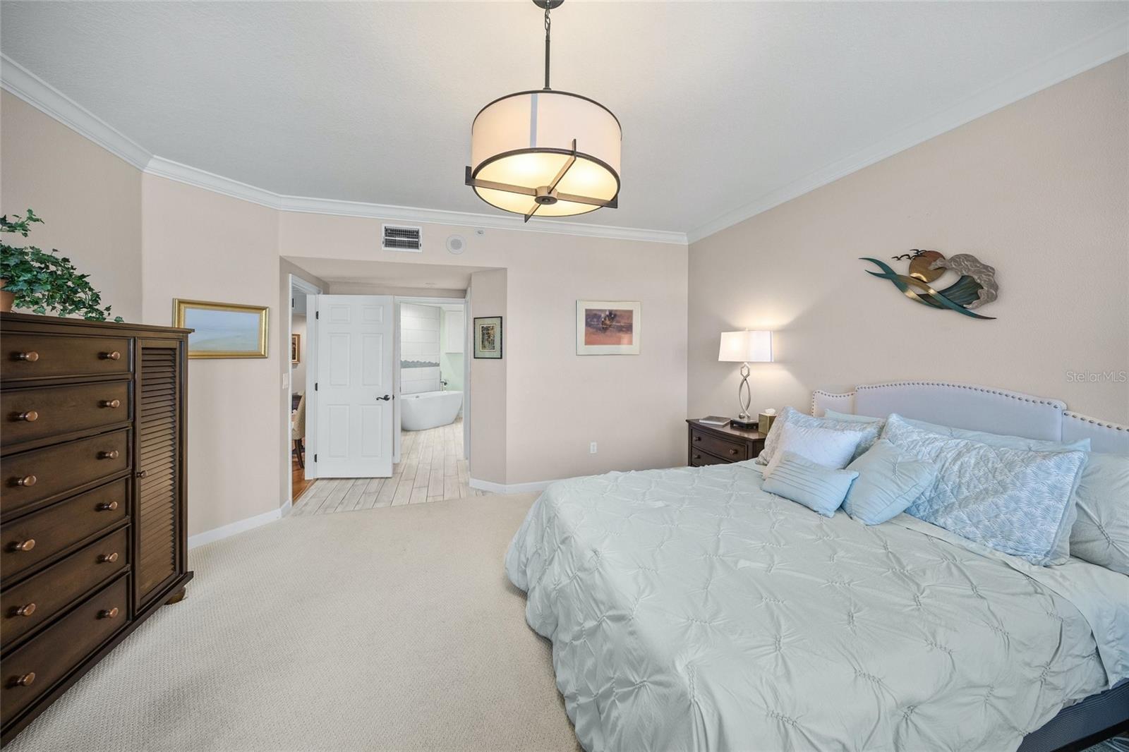 DOLPHIN BAY-SIESTA KEY SEC B - Residential