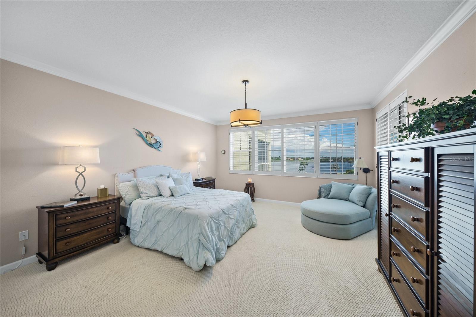 DOLPHIN BAY-SIESTA KEY SEC B - Residential