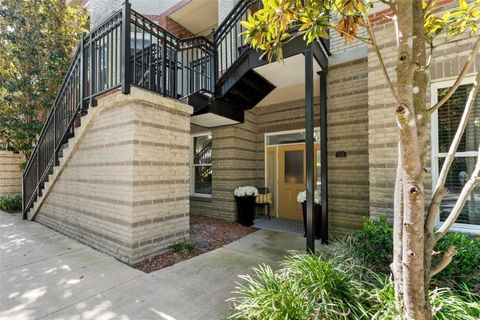 335 NE 2ND AVENUE GAINESVILLE FL 32601