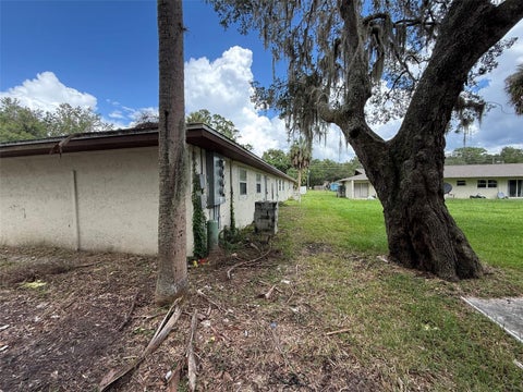 Tiny photo for 750 NE 10th Street, Crystal River, FL 34428 (MLS # W7889056)