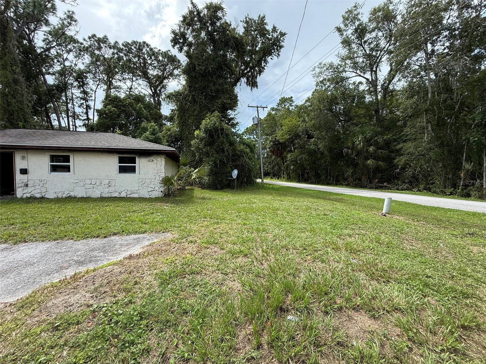 750 NE 10TH STREET