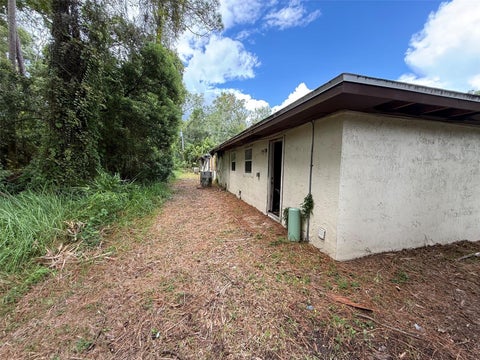 Tiny photo for 750 NE 10th Street, Crystal River, FL 34428 (MLS # W7889056)