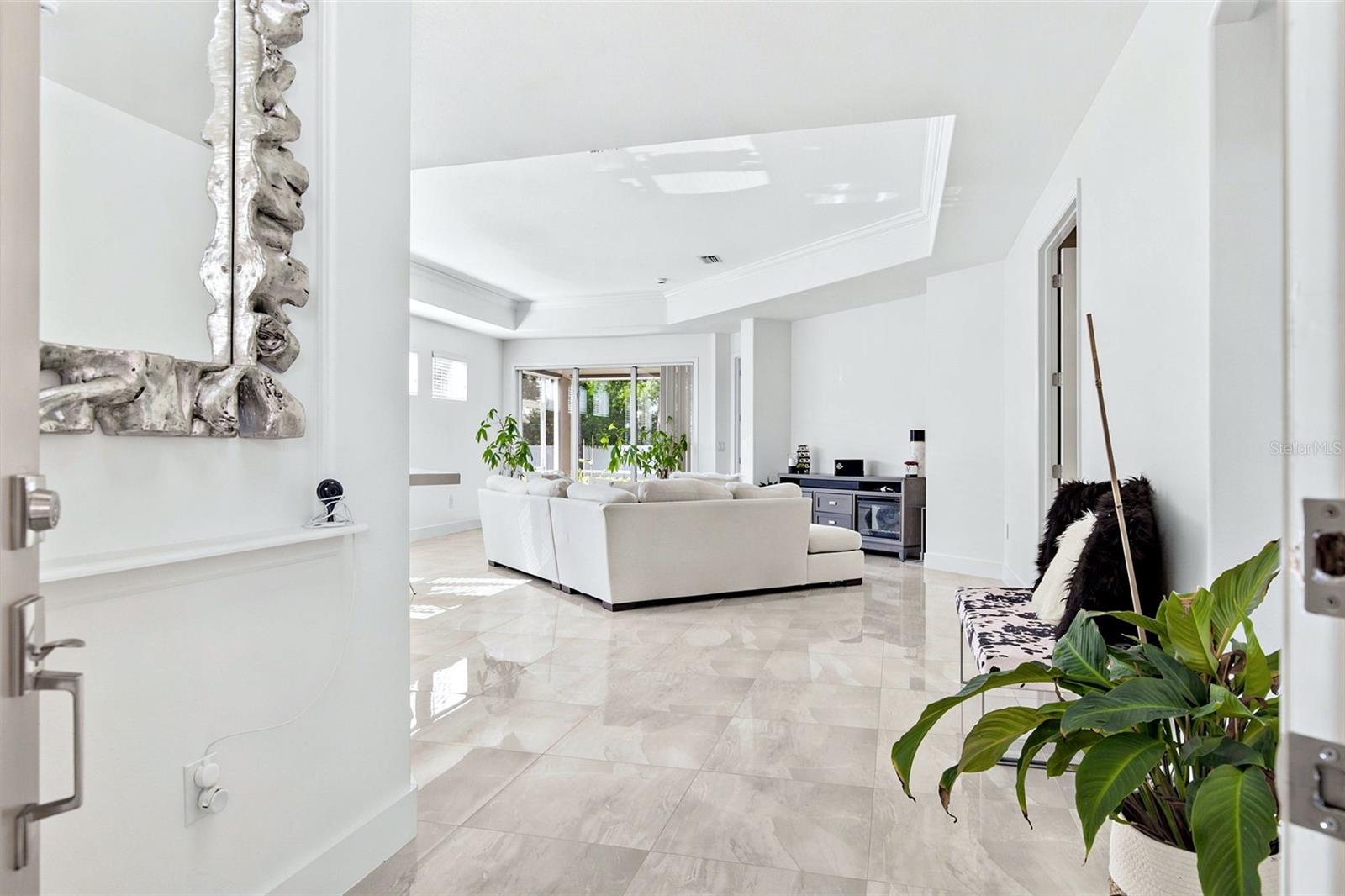 4316 CALLISTA LANE