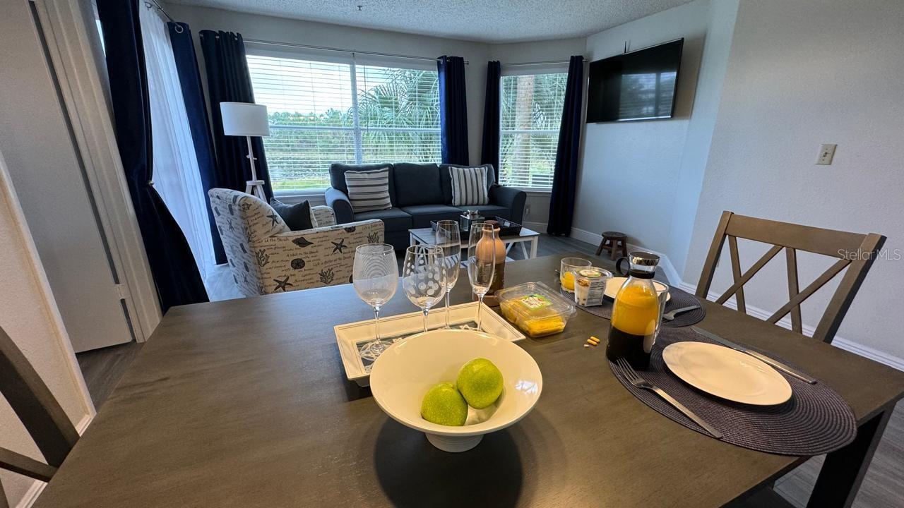 PARC CORNICHE CONDO PH 01 - Residential
