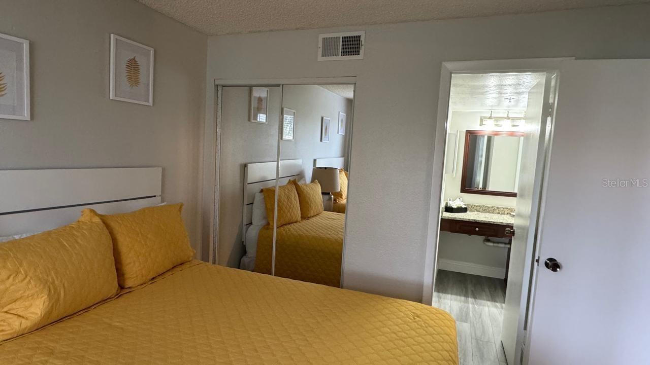 PARC CORNICHE CONDO PH 01 - Residential