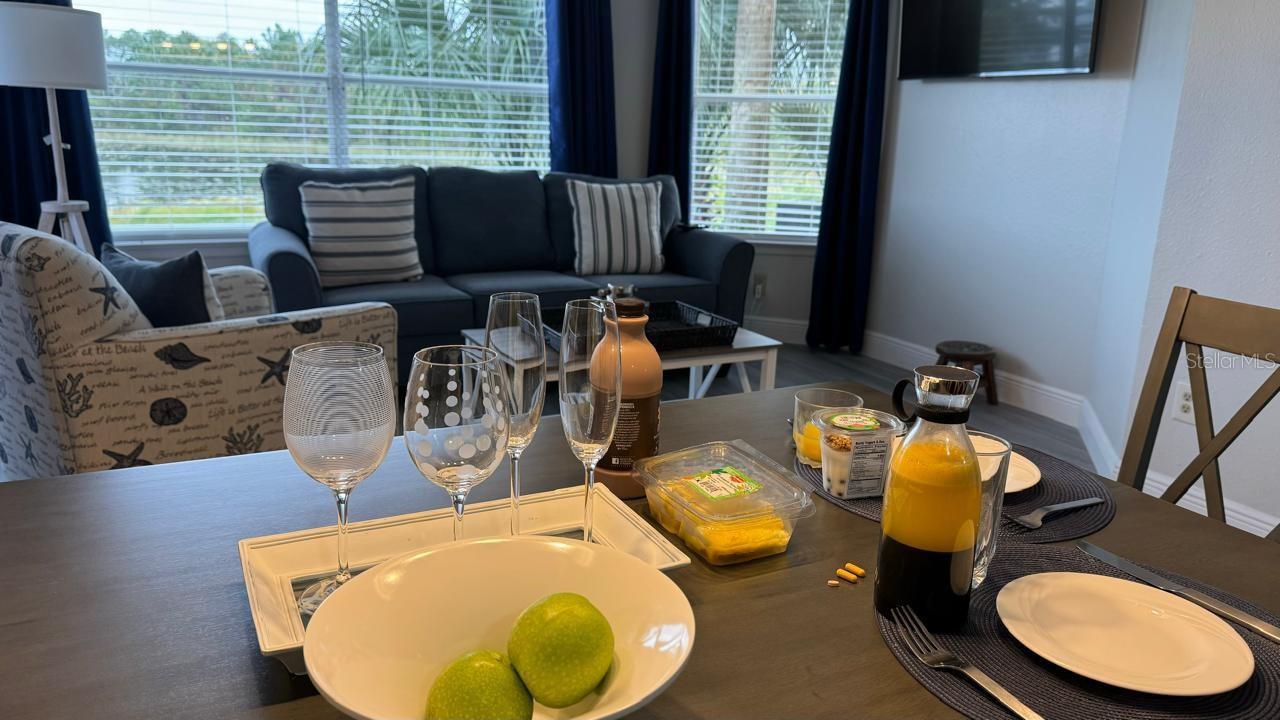 PARC CORNICHE CONDO PH 01 - Residential