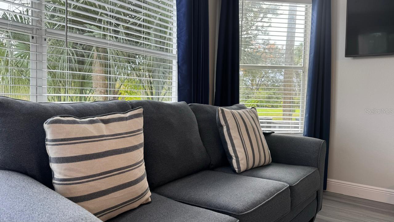 PARC CORNICHE CONDO PH 01 - Residential