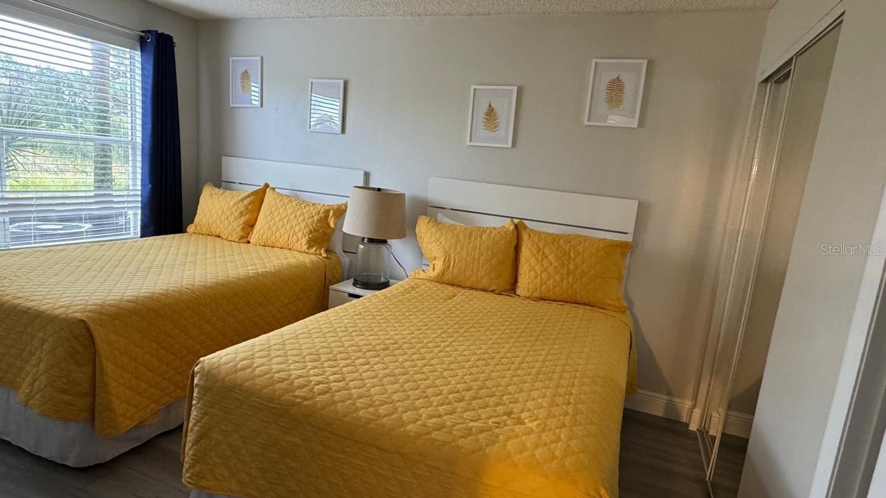 PARC CORNICHE CONDO PH 01 - Residential