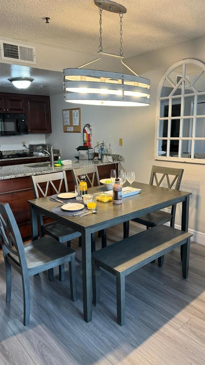 PARC CORNICHE CONDO PH 01 - Residential
