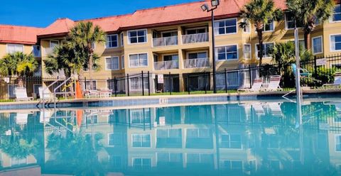 Photo of 6324 Parc Corniche Drive, Orlando, FL 32821 (MLS # O6352774) Photo of 6324 Parc Corniche Drive, Orlando, FL 32821 (MLS # O6352774)