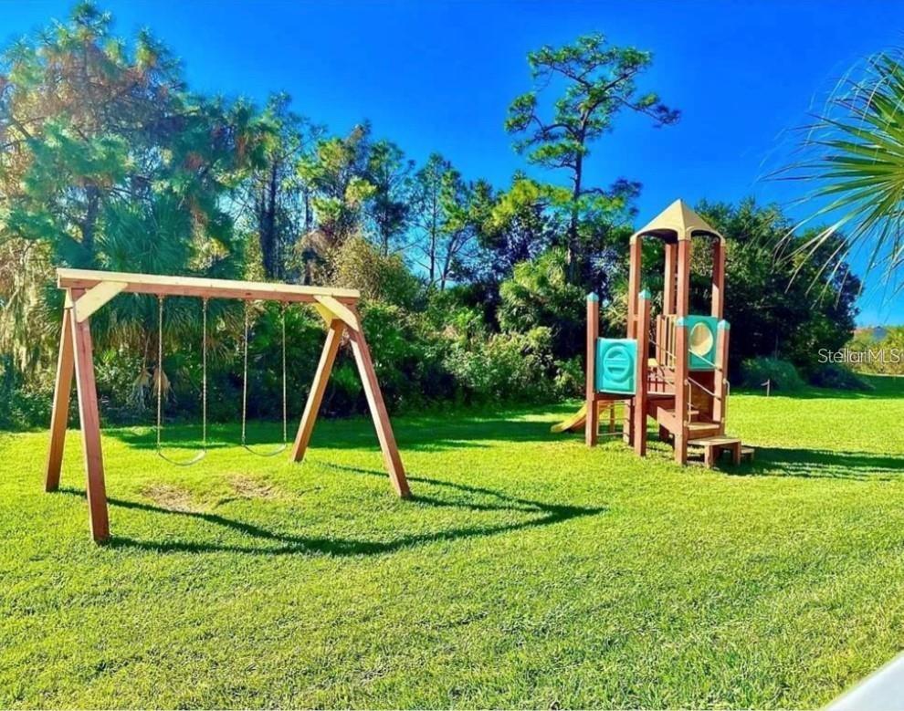 PARC CORNICHE CONDO PH 01 - Residential