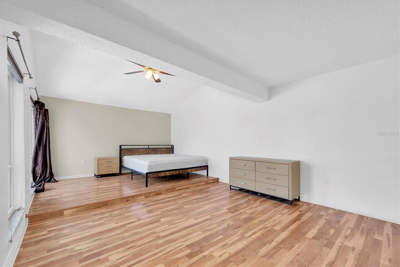 MADEIRA BEACH YACHT CLUB CONDO - Residential