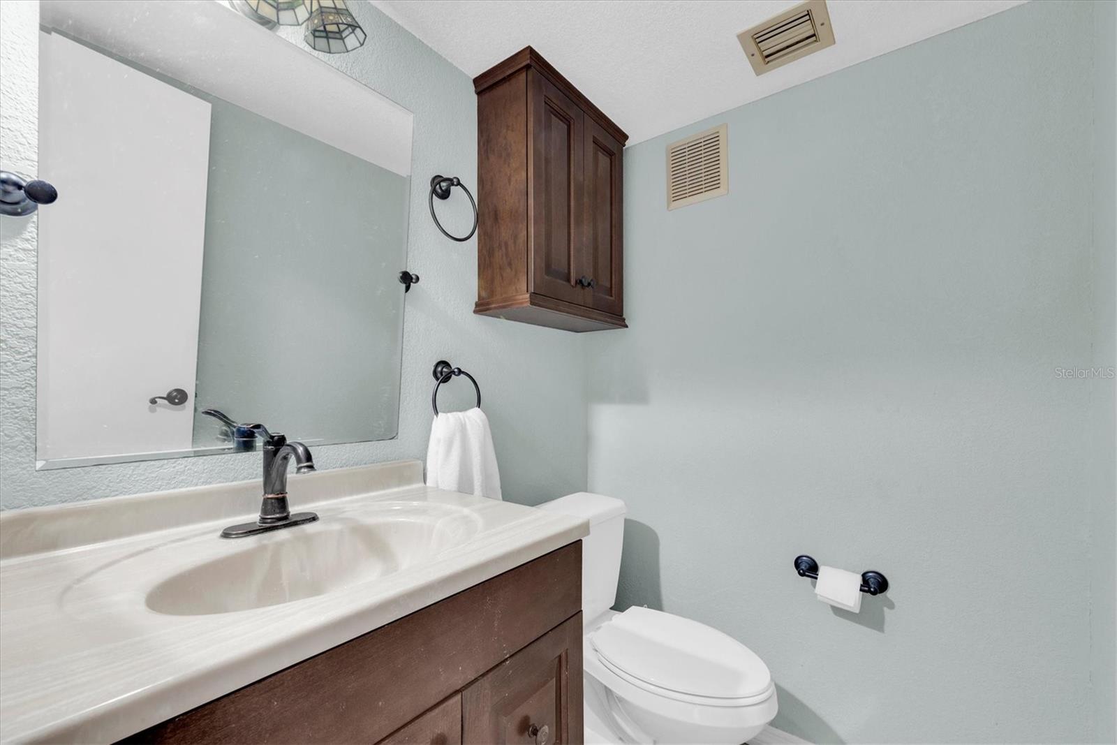 MADEIRA BEACH YACHT CLUB CONDO - Residential