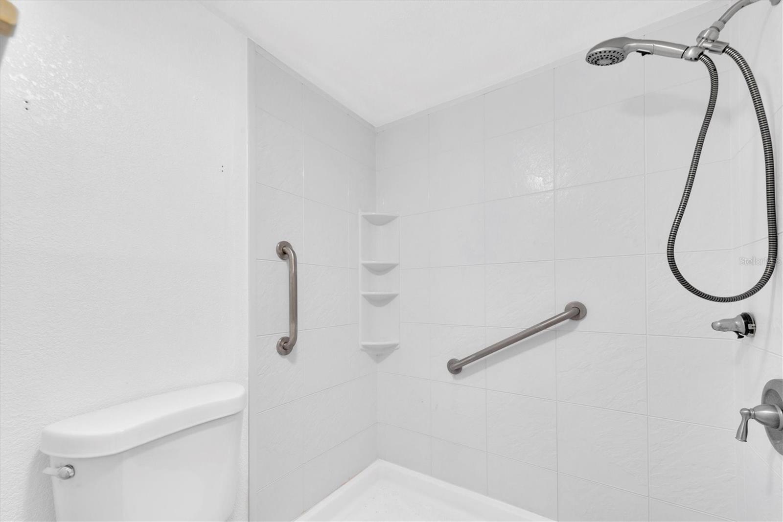 MADEIRA BEACH YACHT CLUB CONDO - Residential