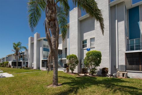 171 MEDALLION BOULEVARD F MADEIRA BEACH FL 33708