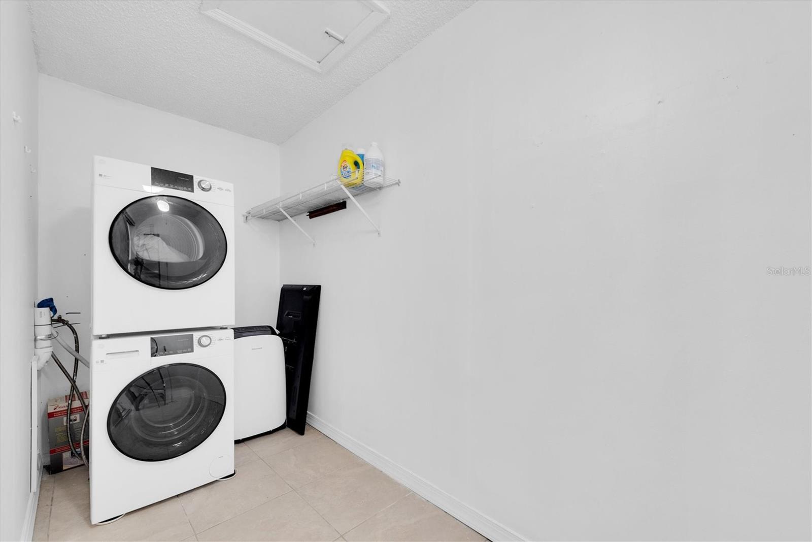 MADEIRA BEACH YACHT CLUB CONDO - Residential