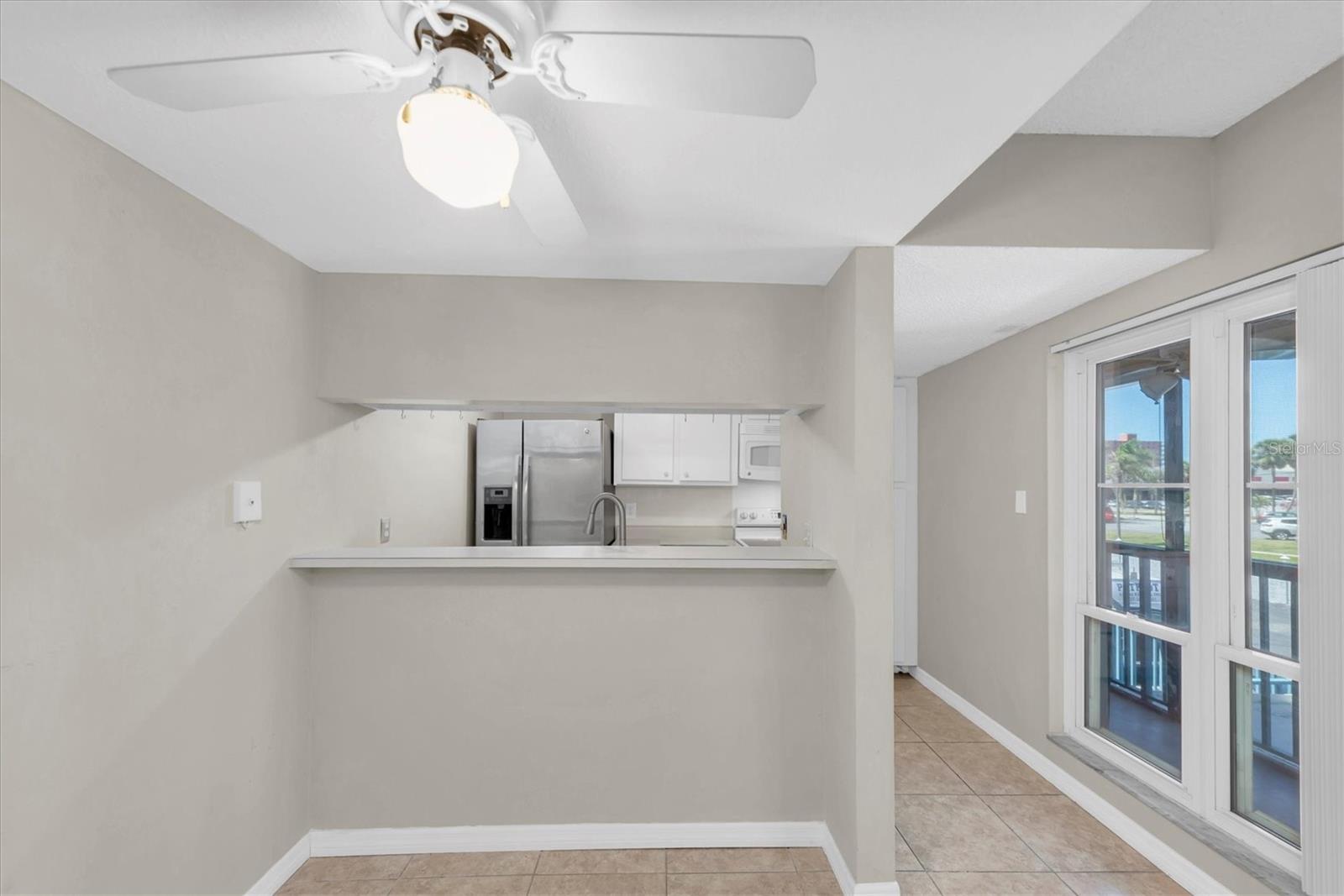 MADEIRA BEACH YACHT CLUB CONDO - Residential