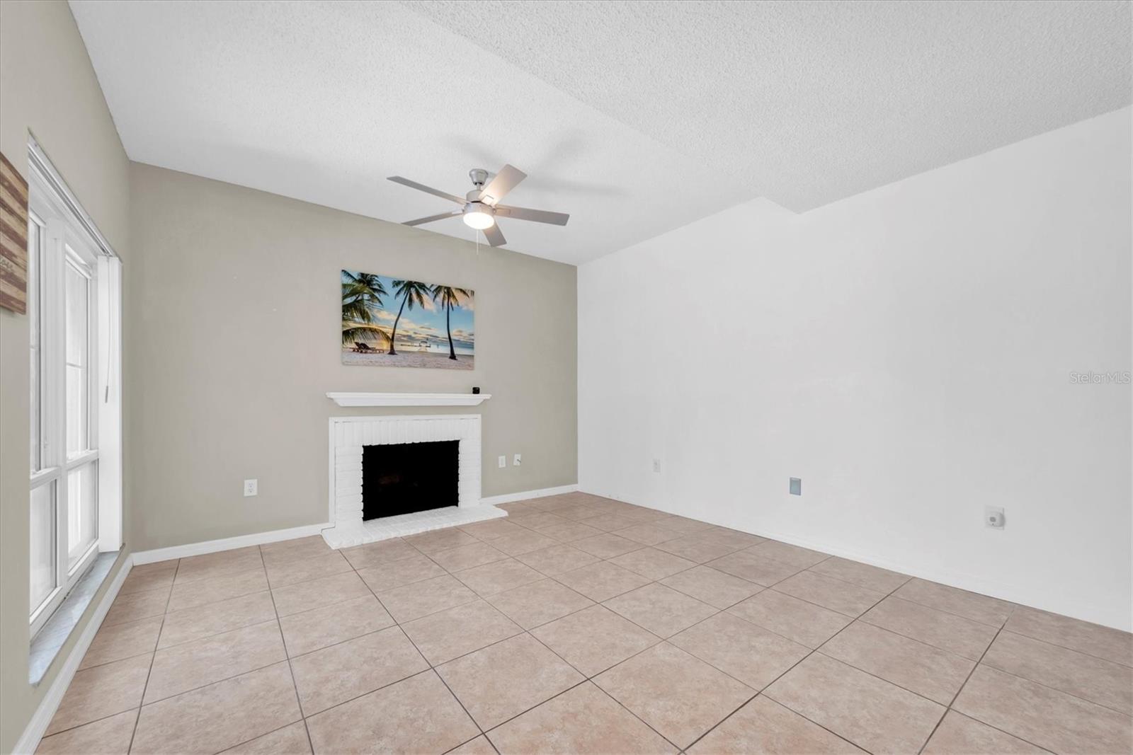 MADEIRA BEACH YACHT CLUB CONDO - Residential