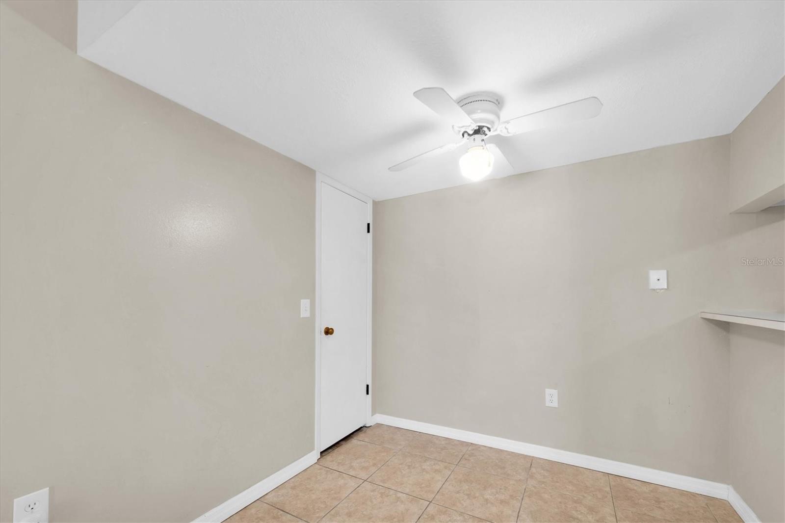 MADEIRA BEACH YACHT CLUB CONDO - Residential