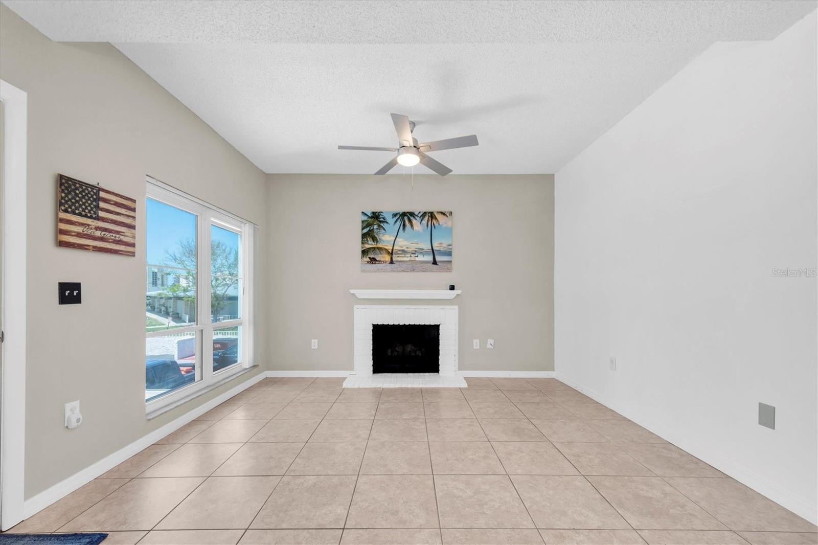MADEIRA BEACH YACHT CLUB CONDO - Residential