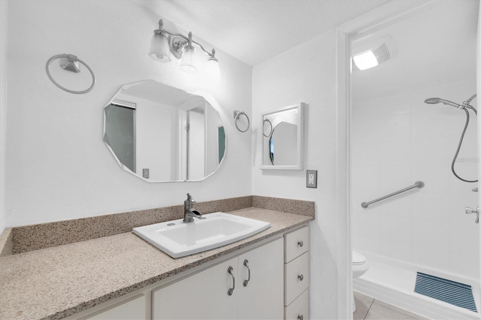 MADEIRA BEACH YACHT CLUB CONDO - Residential