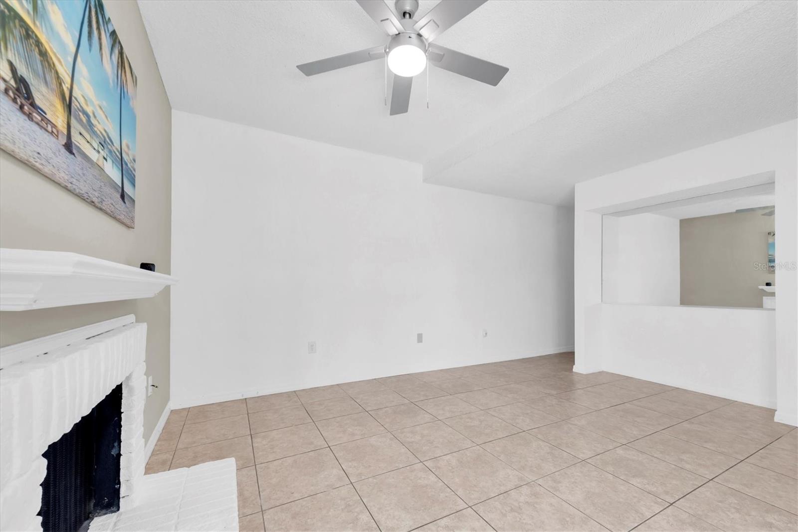 MADEIRA BEACH YACHT CLUB CONDO - Residential