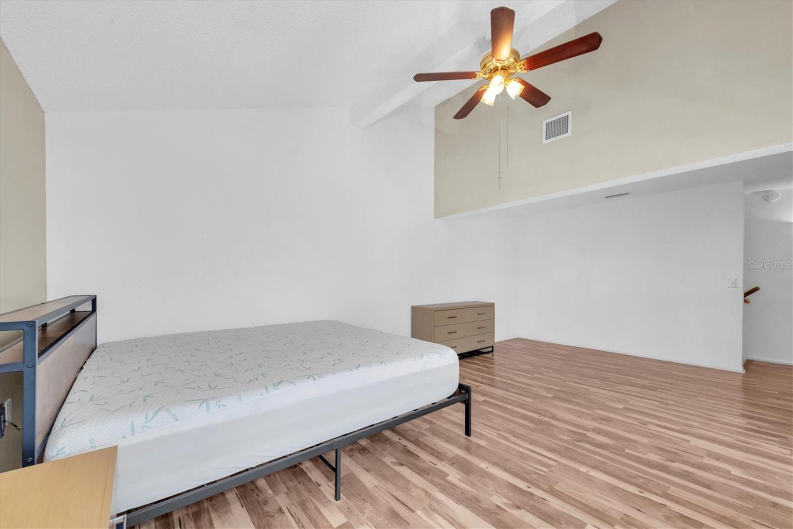 MADEIRA BEACH YACHT CLUB CONDO - Residential