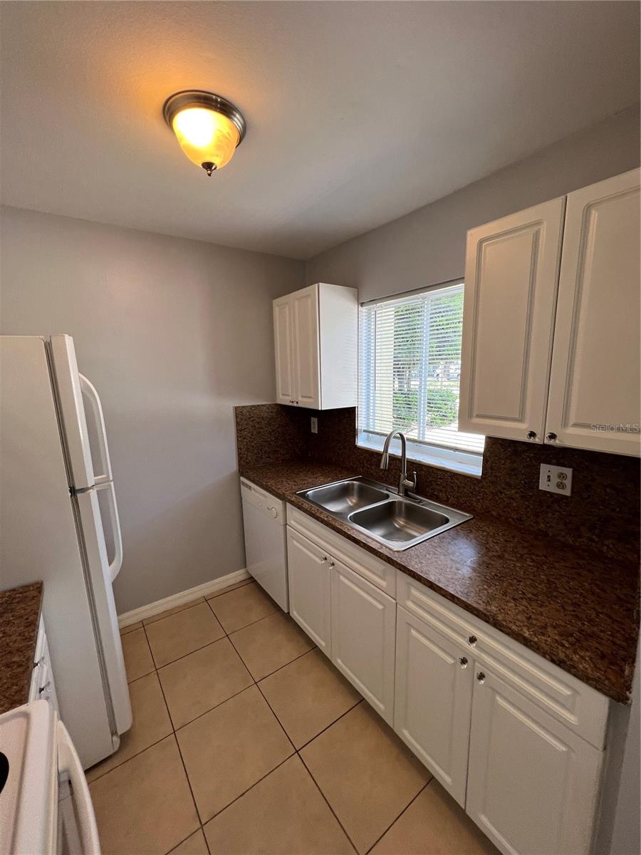 PALMA CEIA GARDENS CONDO - Residential