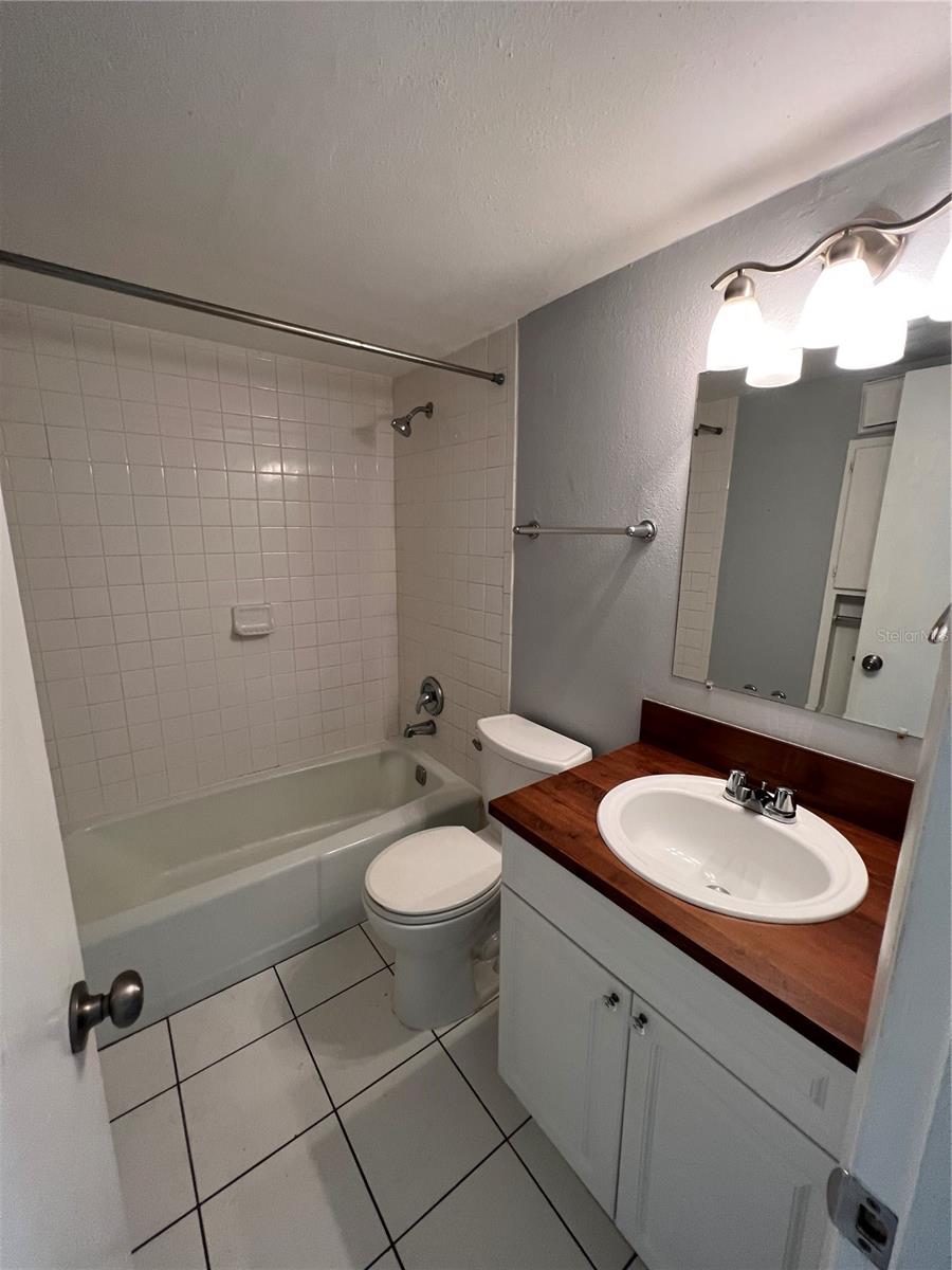 PALMA CEIA GARDENS CONDO - Residential