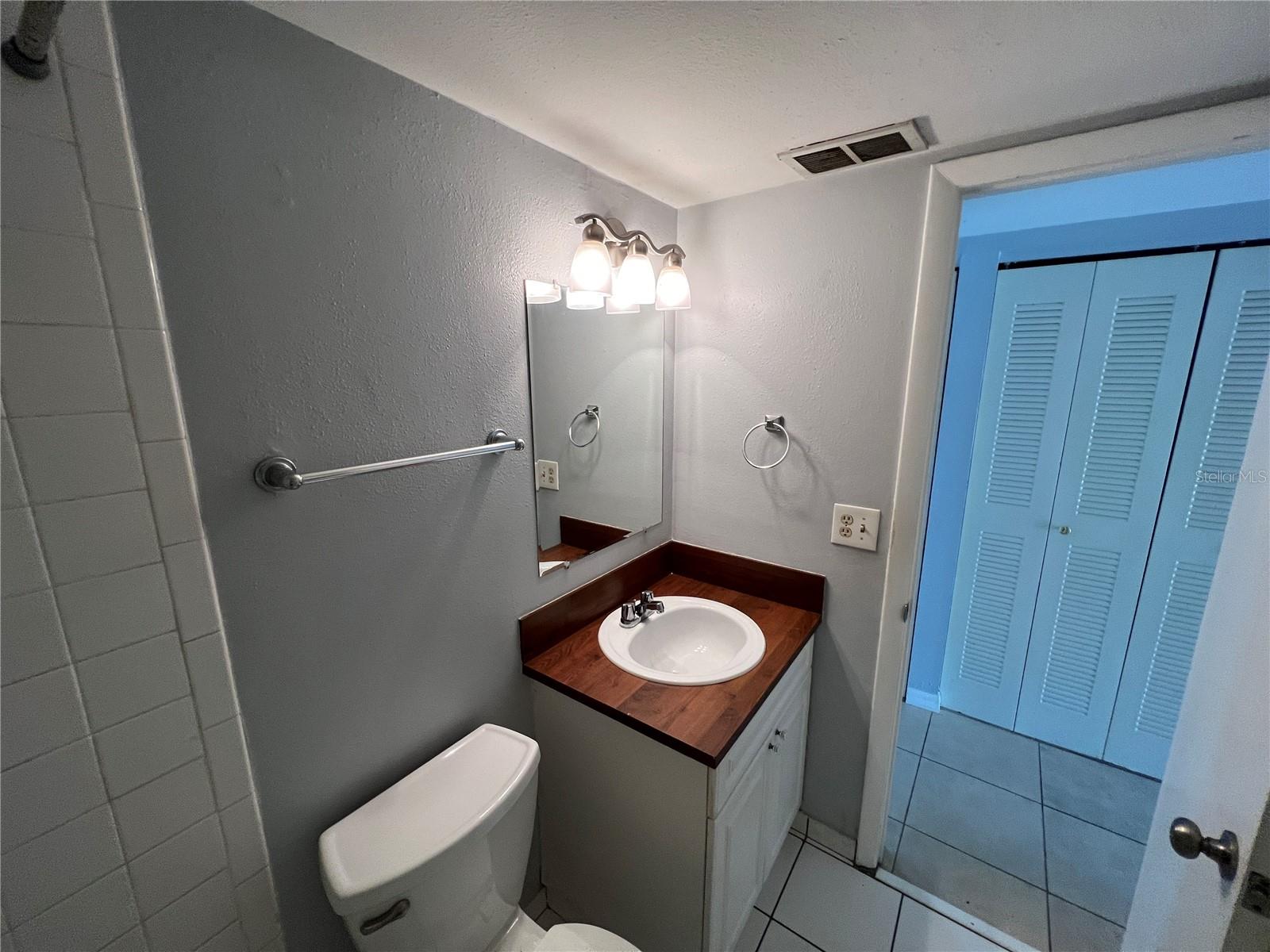 PALMA CEIA GARDENS CONDO - Residential