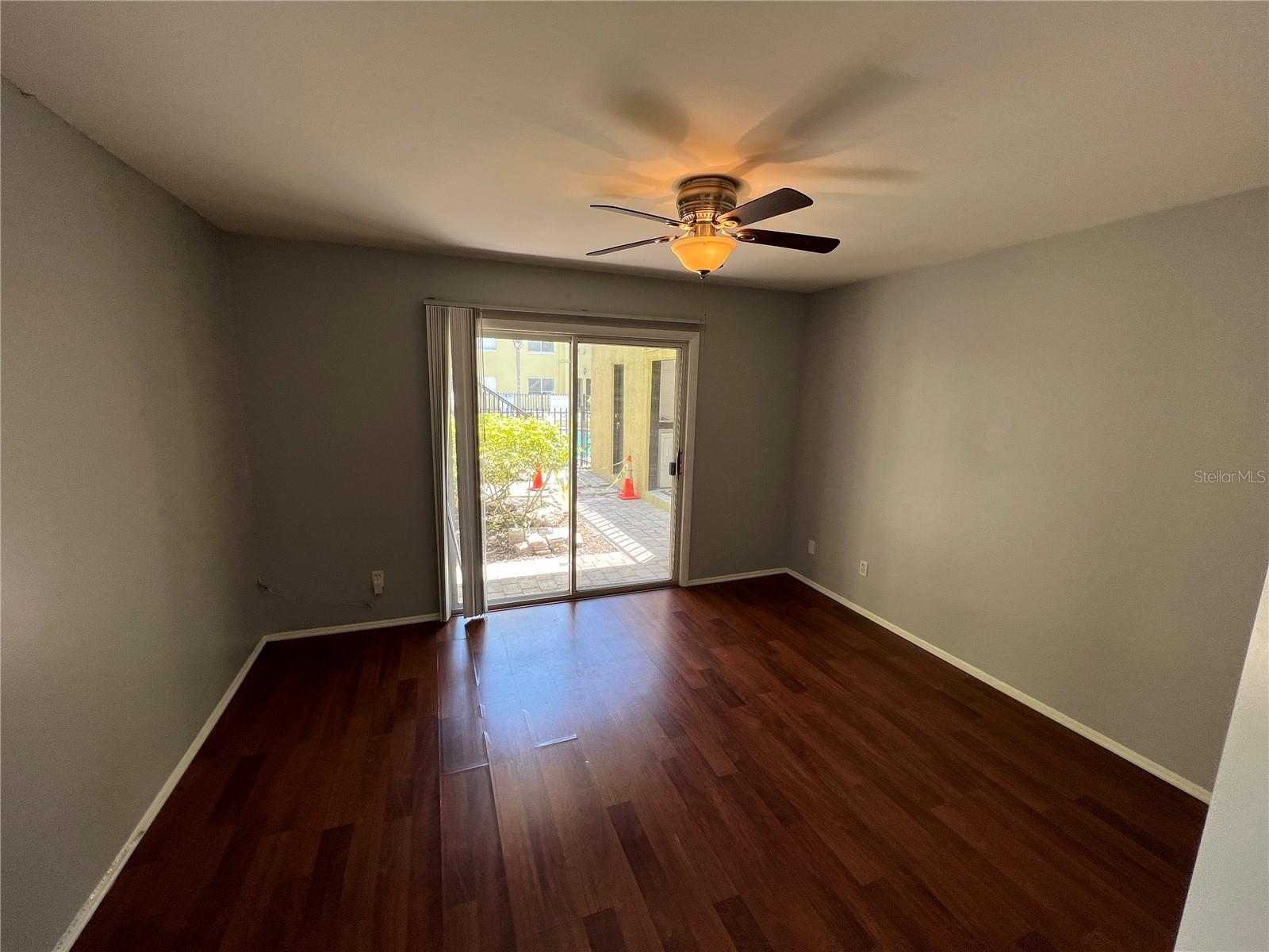 PALMA CEIA GARDENS CONDO - Residential