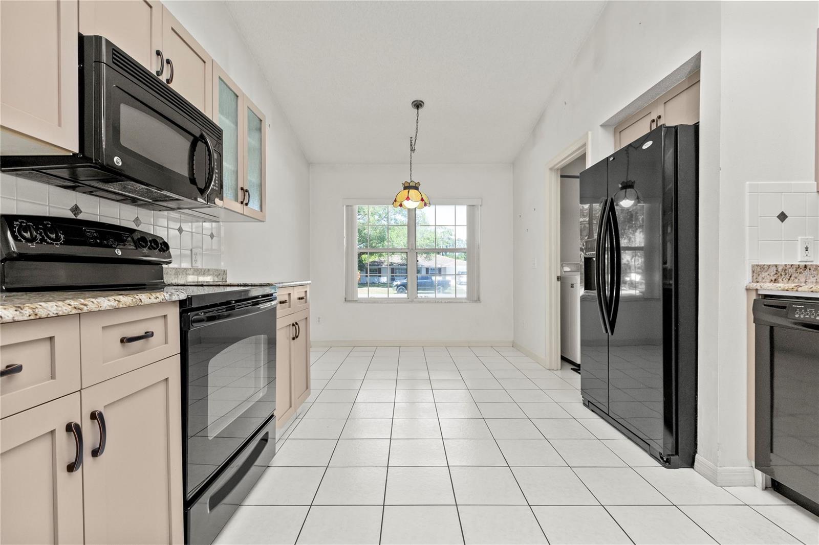 ST AUGUSTINE SHORES - Residential