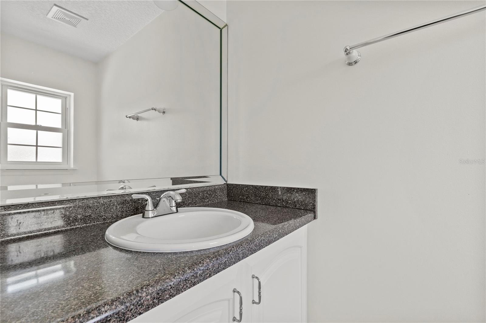 ST AUGUSTINE SHORES - Residential
