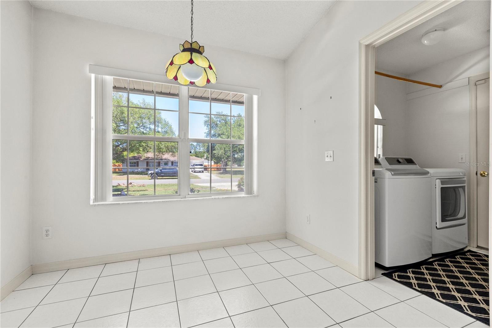 ST AUGUSTINE SHORES - Residential
