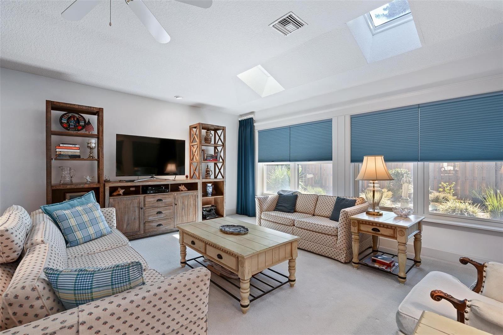 ST AUGUSTINE SHORES - Residential