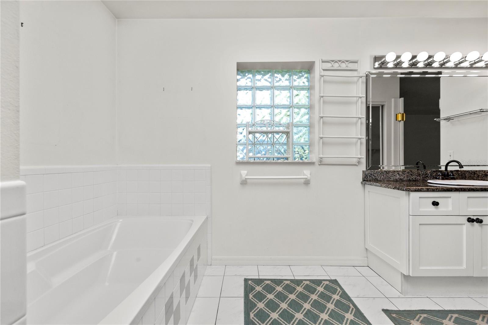 ST AUGUSTINE SHORES - Residential