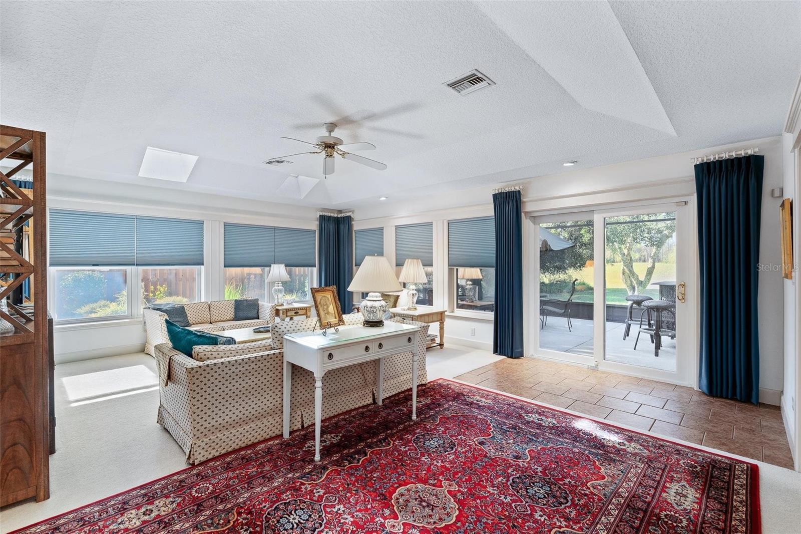 ST AUGUSTINE SHORES - Residential