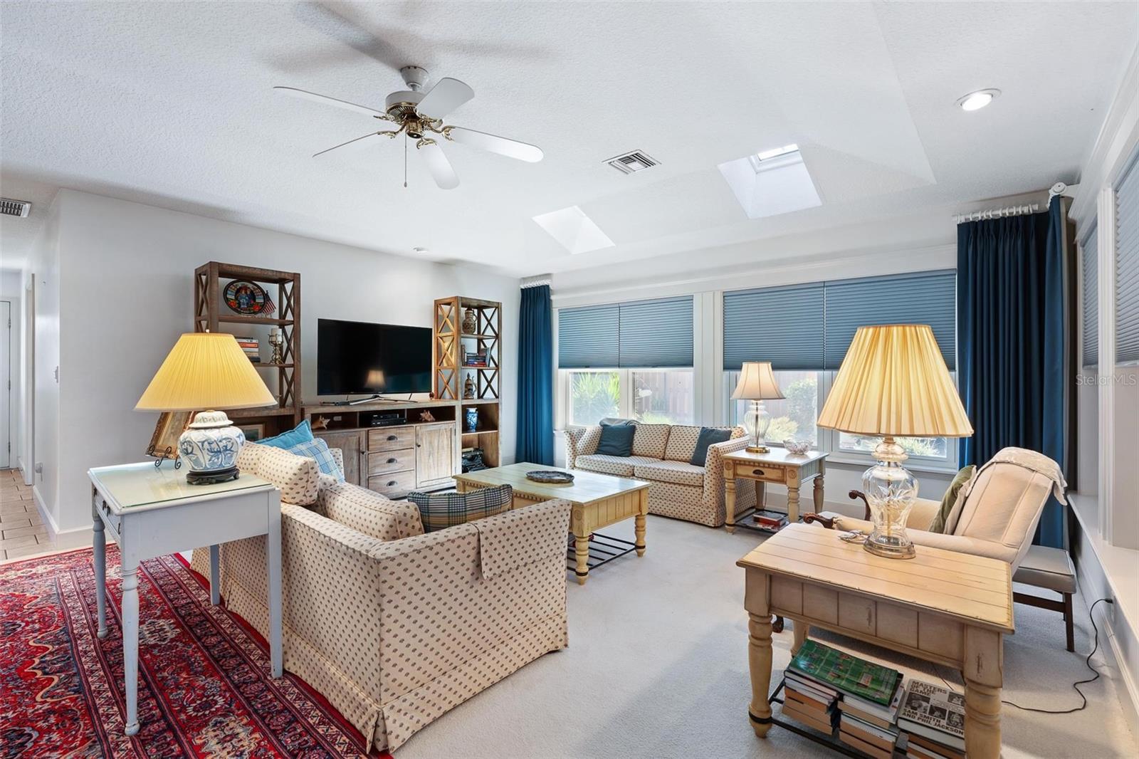 ST AUGUSTINE SHORES - Residential